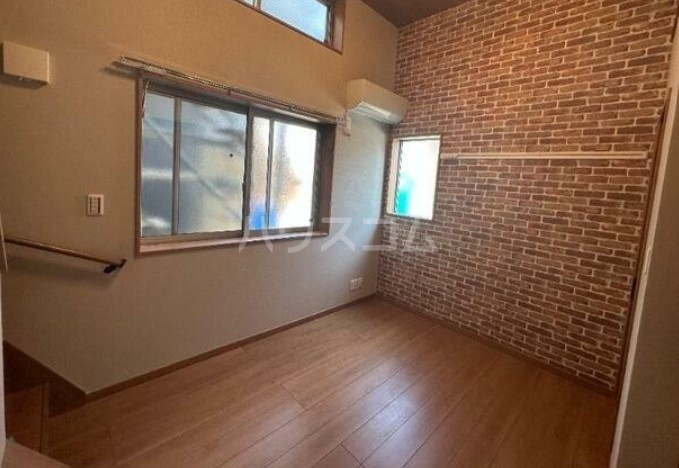 3/24 リビング/ダイニング