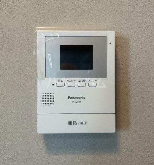 12/24 その他画像