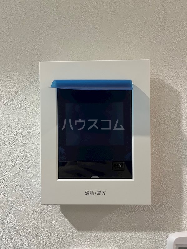 17/25 その他画像