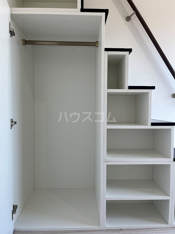 8/25 収納