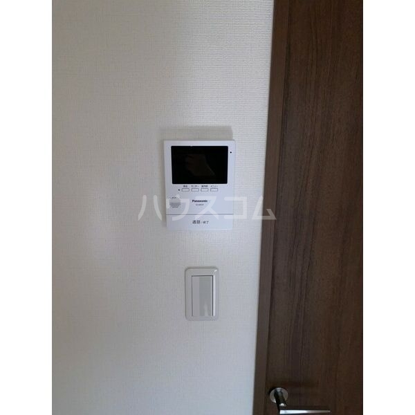 11/20 その他画像