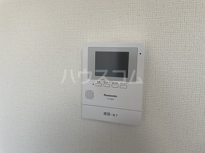 17/30 その他画像