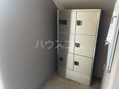 18/30 その他画像