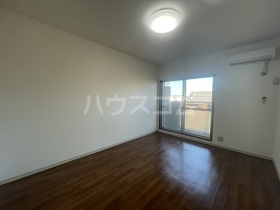 6/30 室内