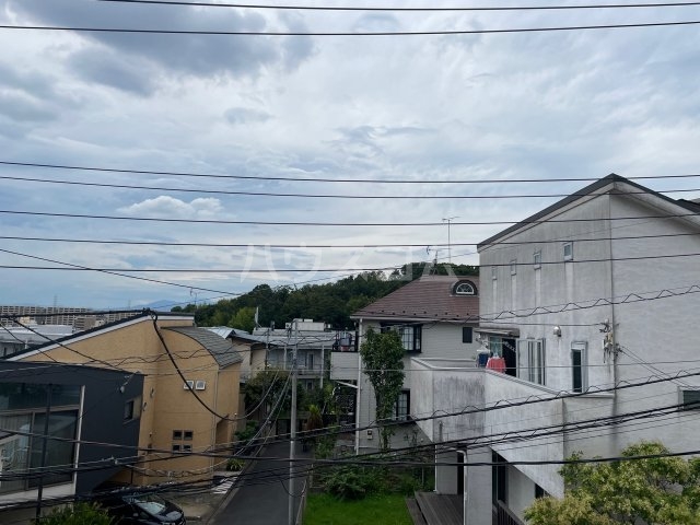 12/21 その他画像