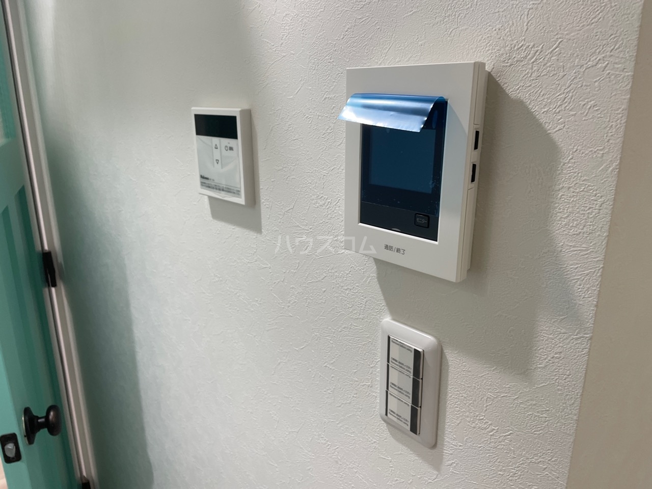 13/21 その他画像