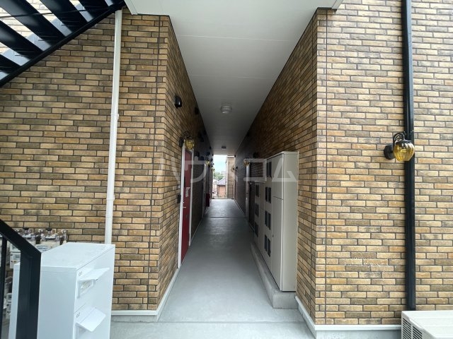 14/21 その他画像