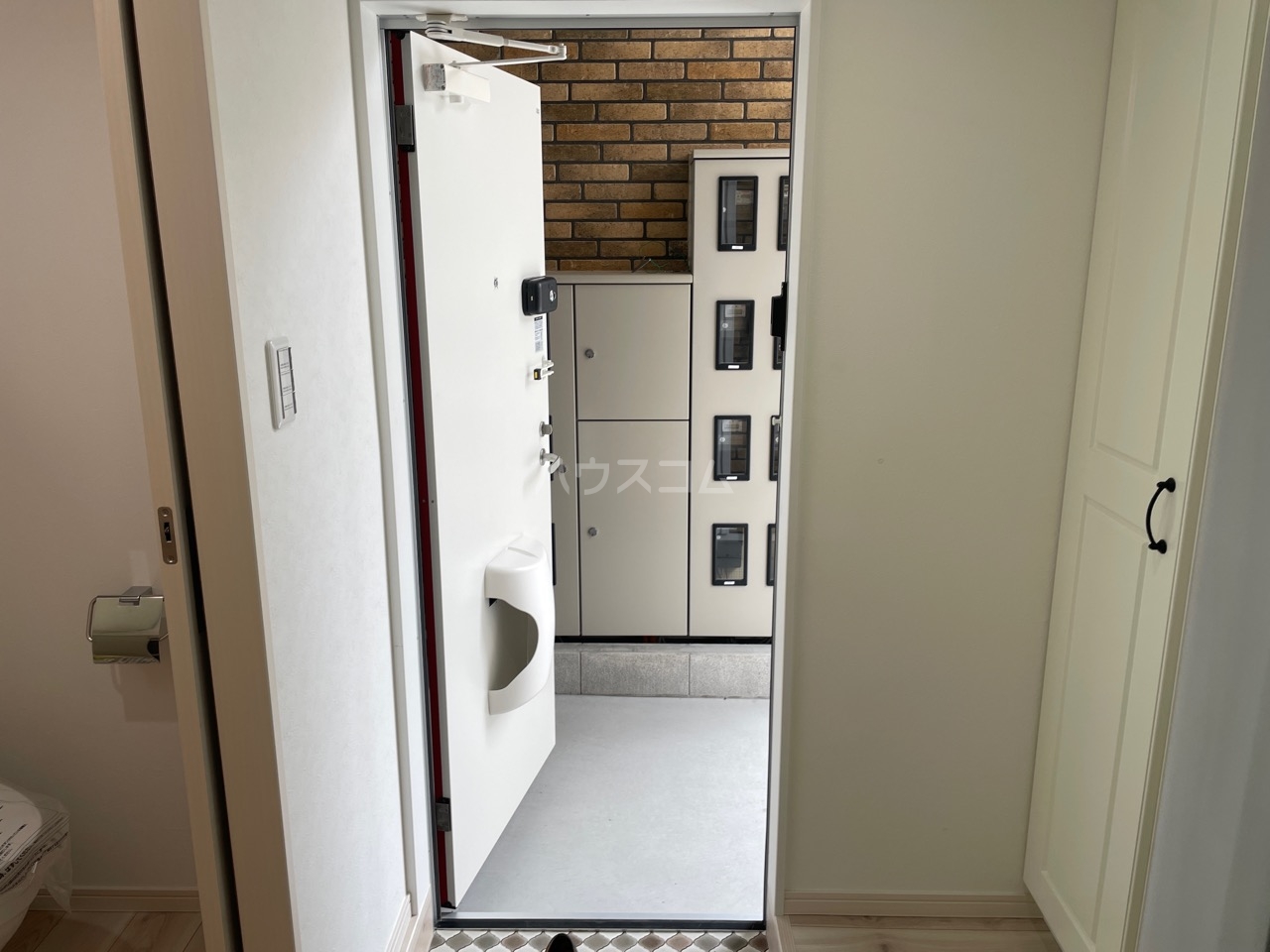 16/21 その他画像