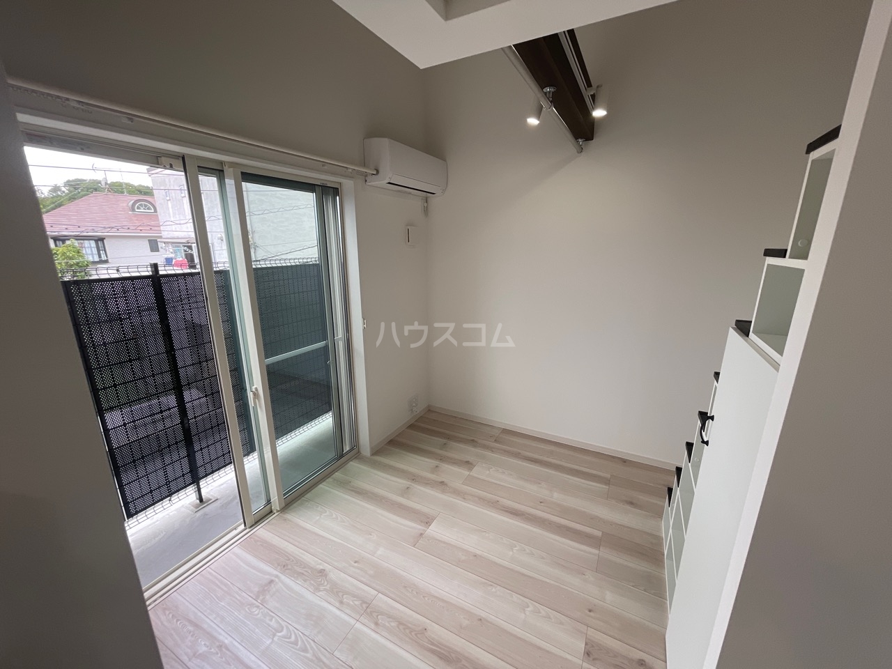 3/21 リビング/ダイニング