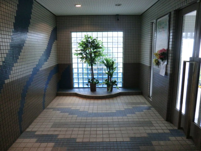 16/29 その他画像