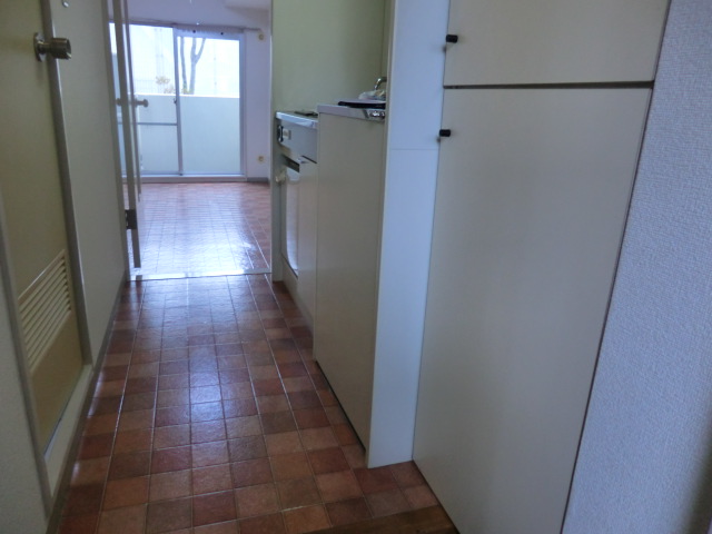 20/29 その他画像