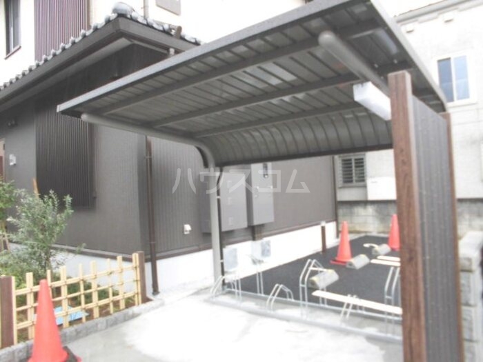 19/29 その他画像