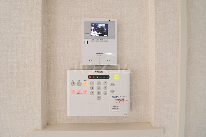 20/29 その他画像