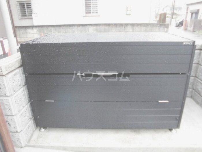 22/29 エントランス