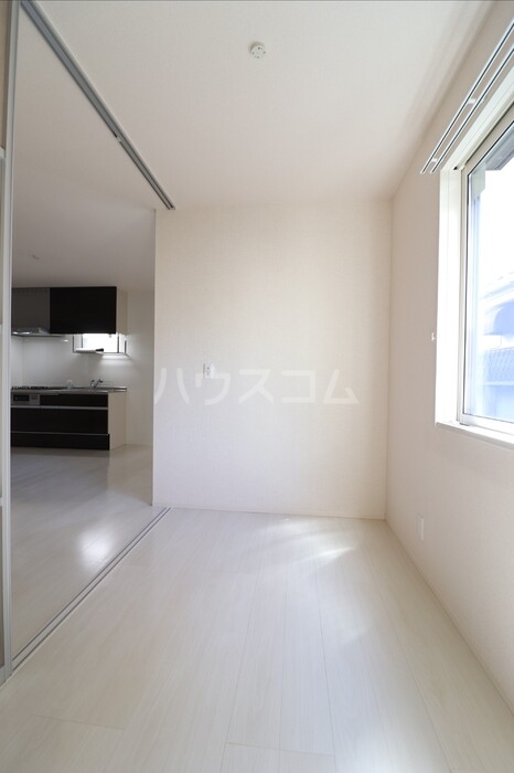 5/29 リビング/ダイニング