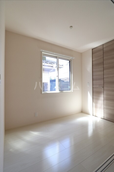 6/29 リビング/ダイニング