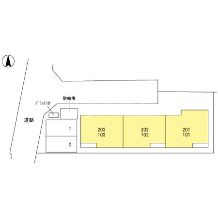 21/29 その他画像