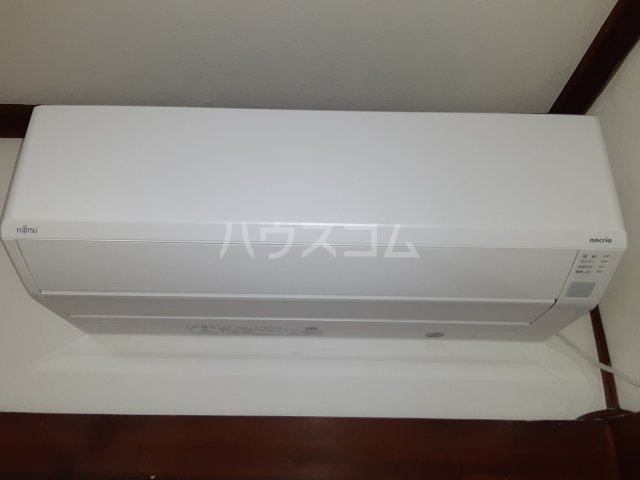 11/24 設備