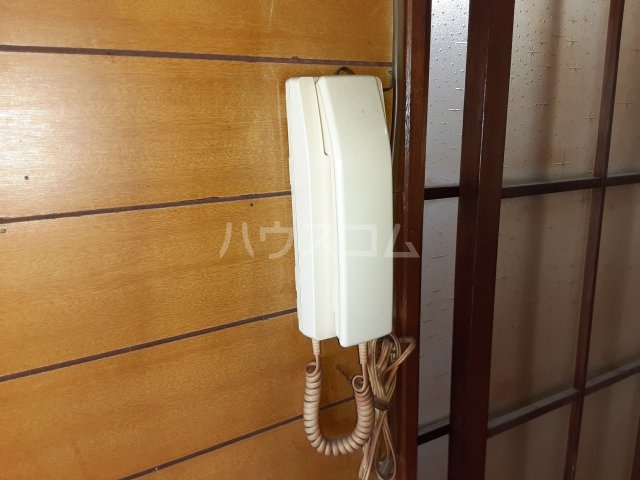 16/24 その他画像