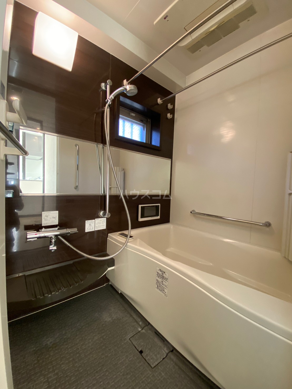 10/27 浴室