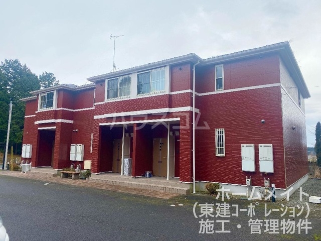 1/24 外観