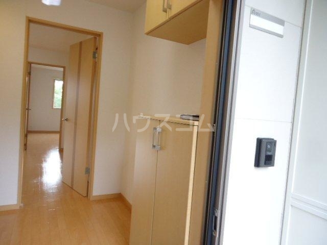22/24 その他画像