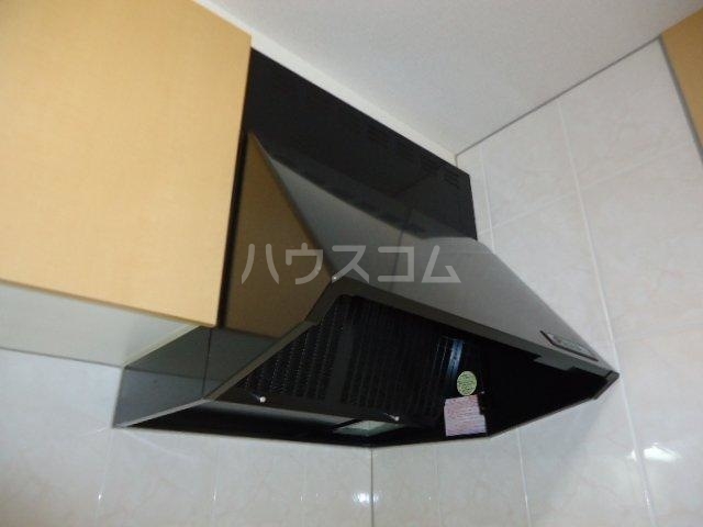 23/24 その他画像
