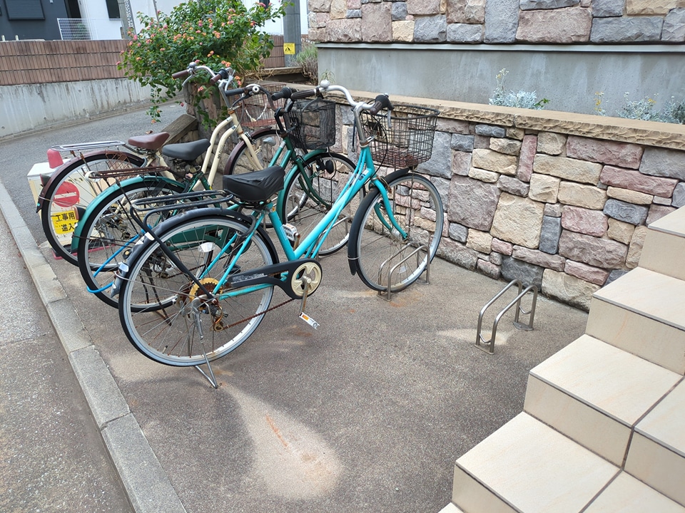 26/30 その他画像