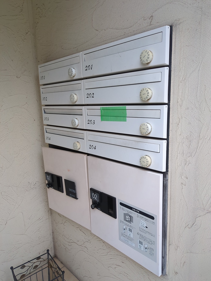 27/30 その他画像