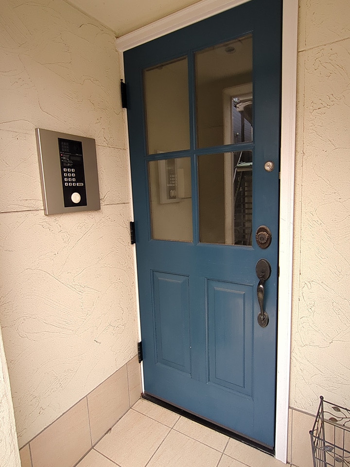 28/30 その他画像