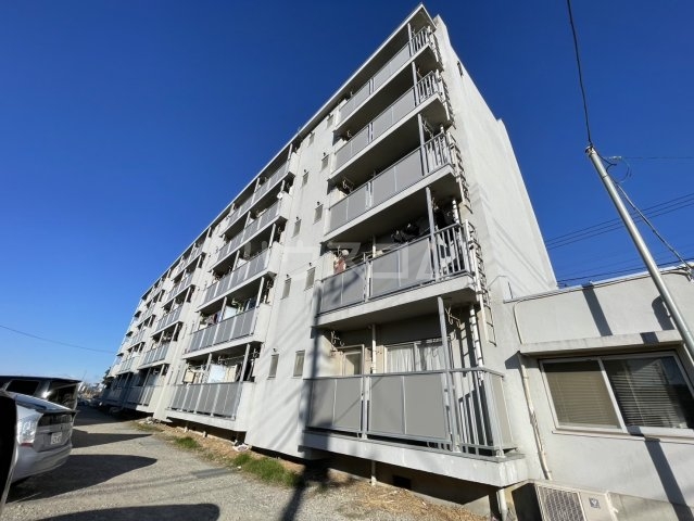 1/16 外観