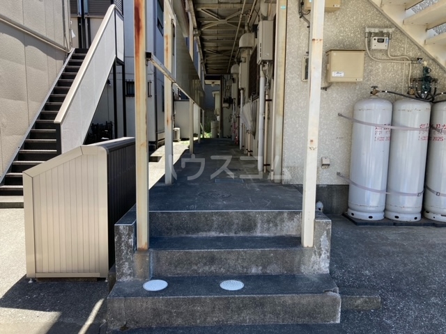 3/13 その他画像