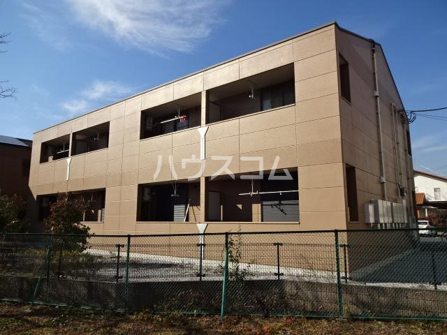2/30 外観