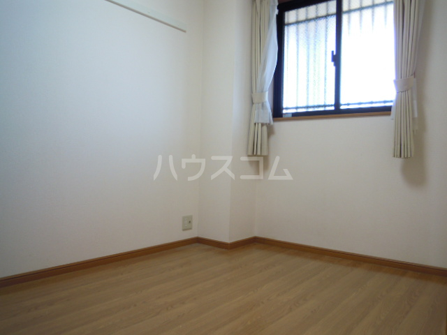 6/30 室内