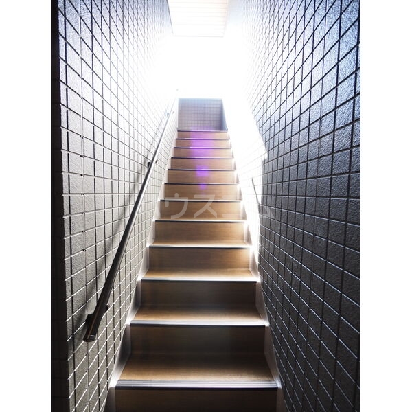 13/23 その他画像