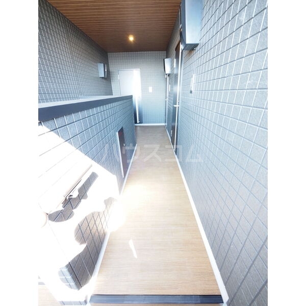 14/23 その他画像