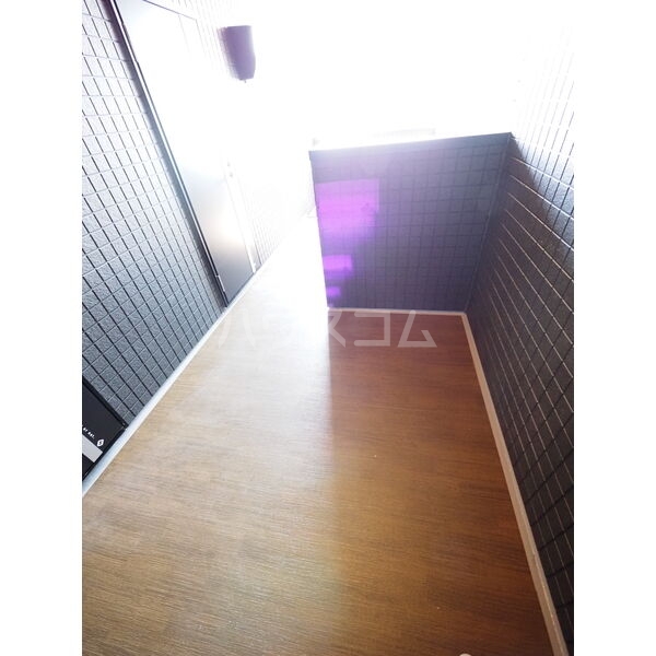 16/23 その他画像