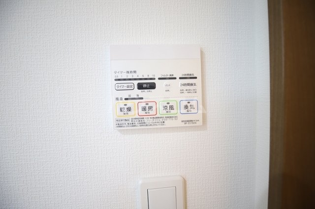 14/22 その他画像