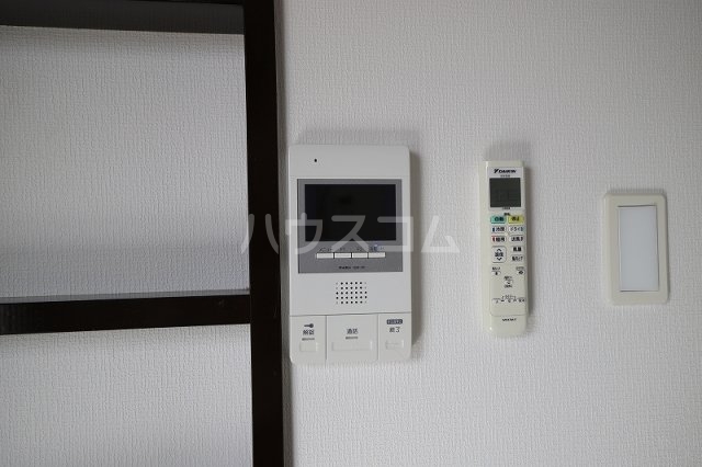 15/22 その他画像