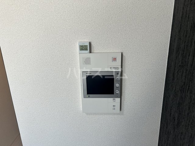 19/29 その他画像