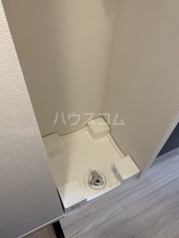 17/29 設備
