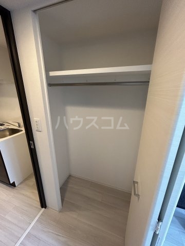 5/29 収納