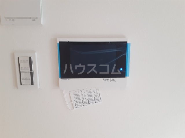 22/30 設備