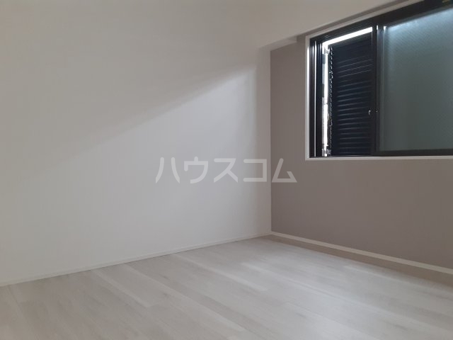 9/30 室内