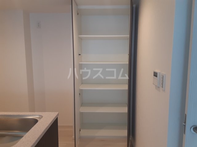 12/30 収納