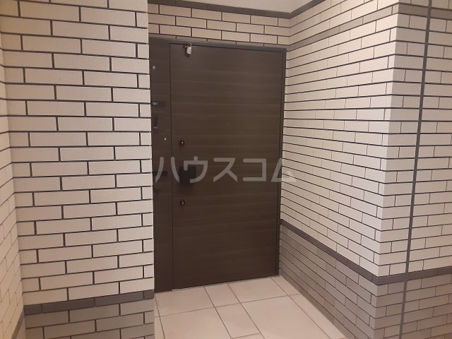 23/30 設備