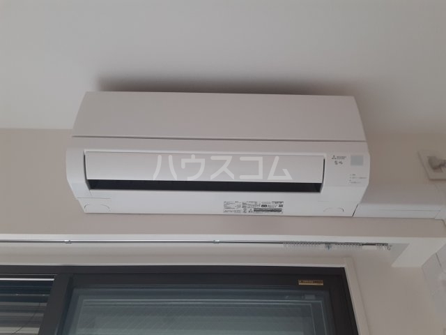 21/30 設備