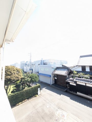 14/23 その他画像