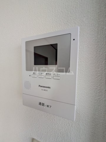 15/23 その他画像