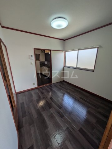 16/23 その他画像